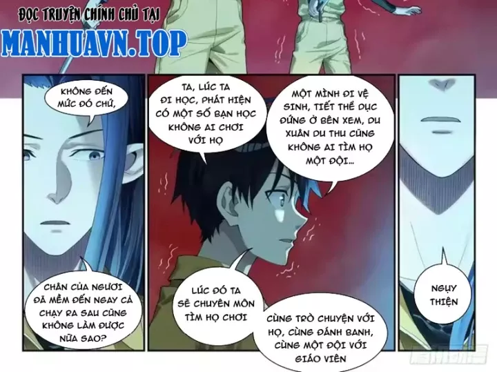 Chương 34 - Trang 15