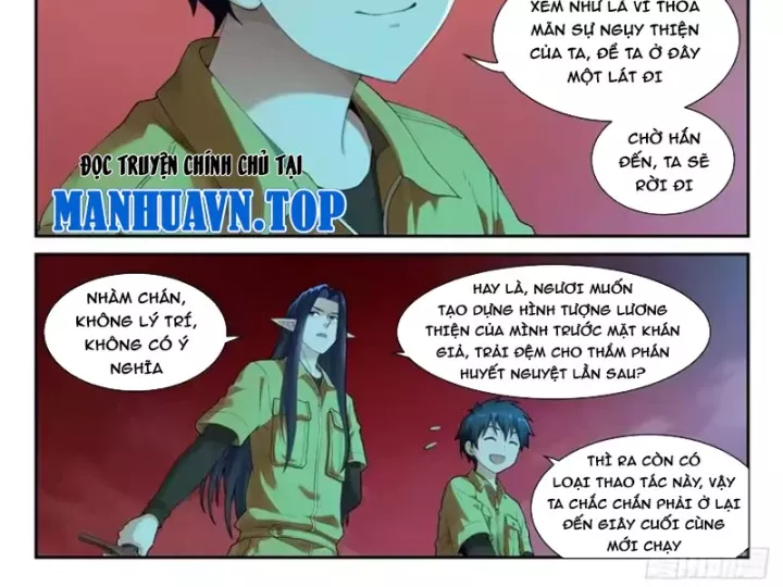 Chương 34 - Trang 19