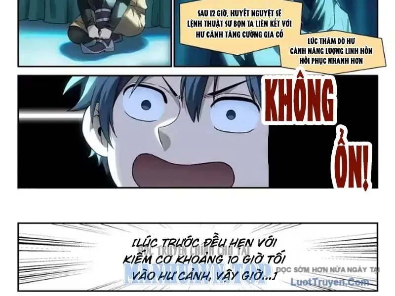 Chương 36 - Trang 38