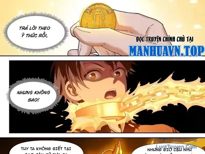 Chương 40 - Trang 23