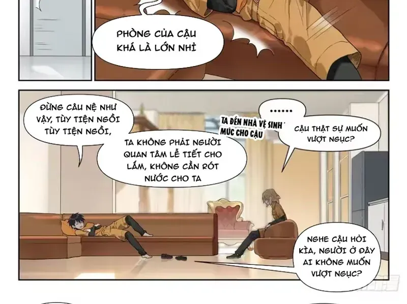 Chương 40 - Trang 36