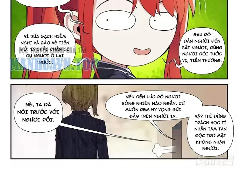 Chương 42 - Trang 28