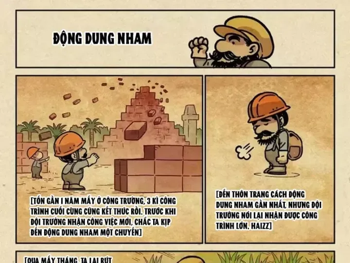 Chương 43 - Trang 17
