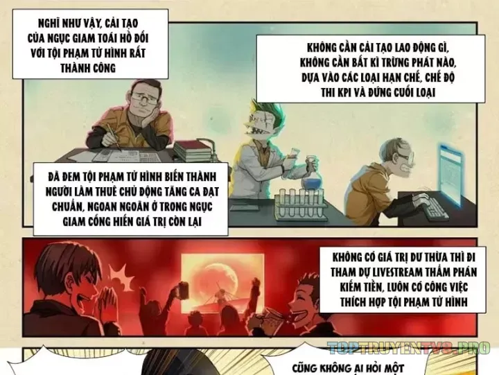 Chương 43 - Trang 3
