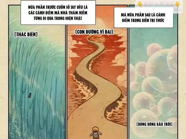 Chương 43 - Trang 21