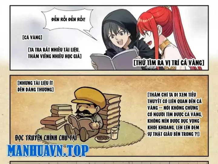 Chương 43 - Trang 23