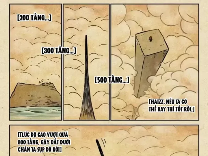 Chương 43 - Trang 29