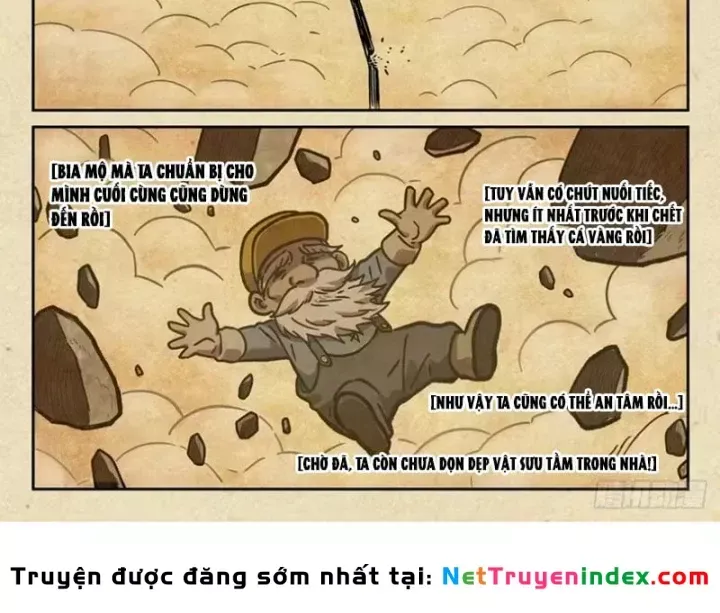 Chương 43 - Trang 30