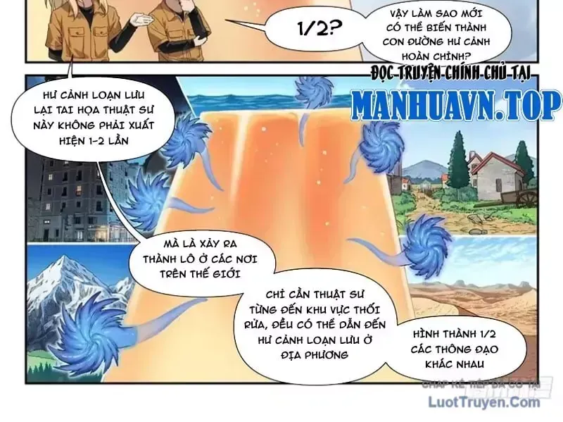 Chapter 44 - Trang 11