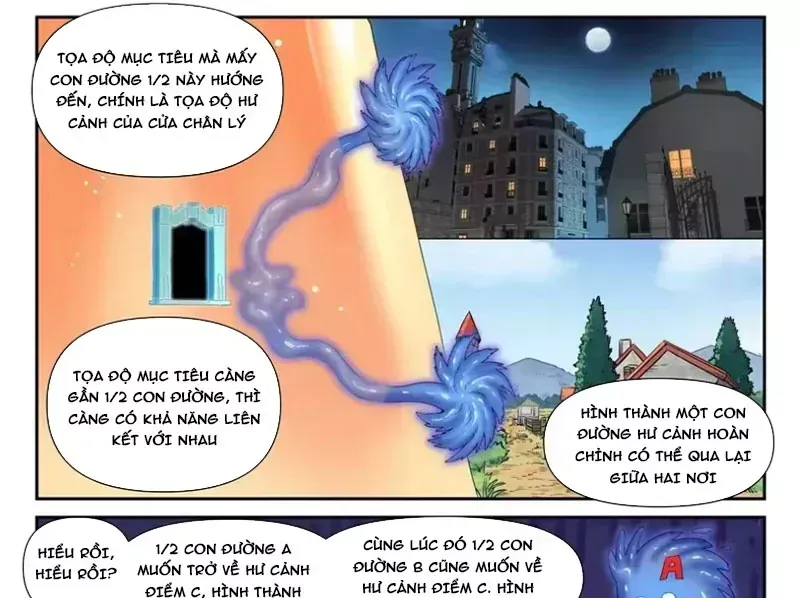 Chapter 44 - Trang 12