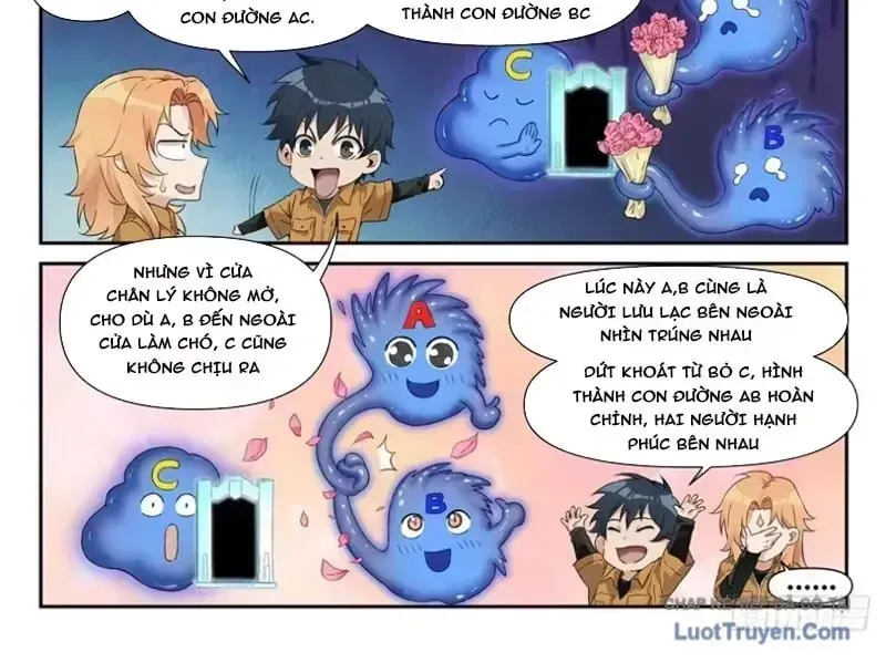 Chapter 44 - Trang 13