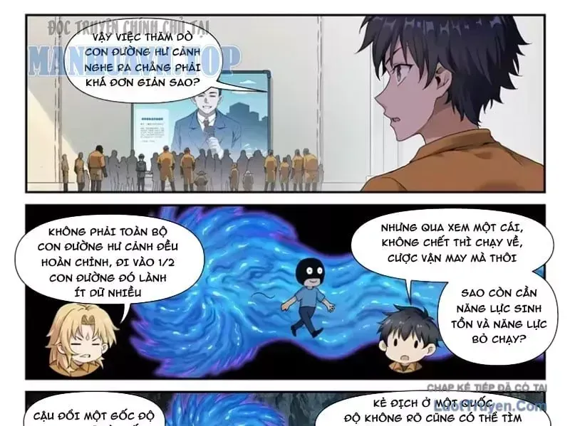 Chapter 44 - Trang 14