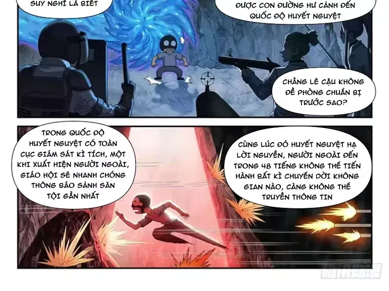 Chapter 44 - Trang 15
