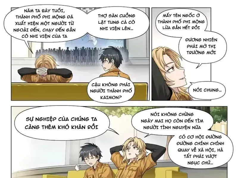 Chapter 44 - Trang 16