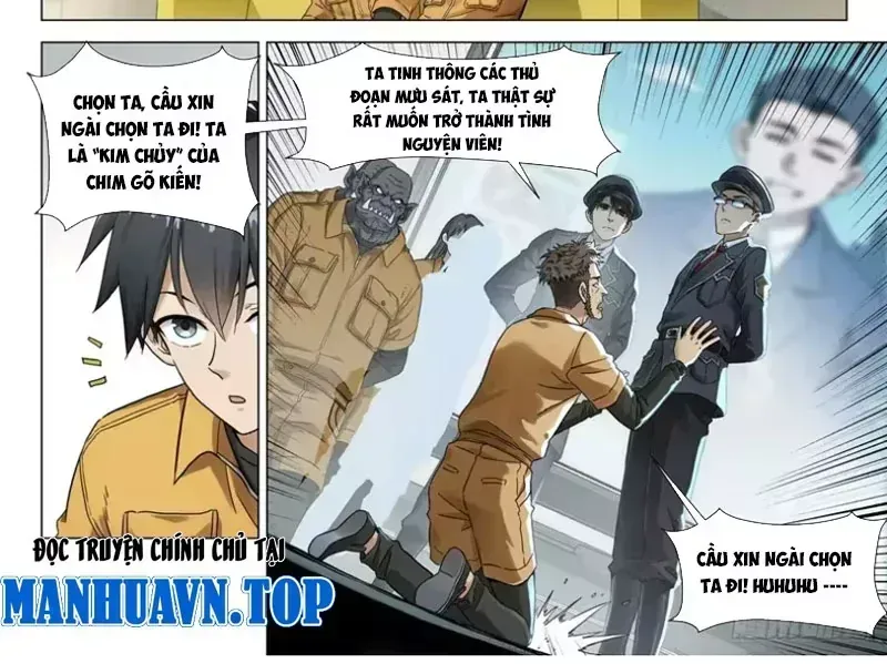 Chapter 44 - Trang 17