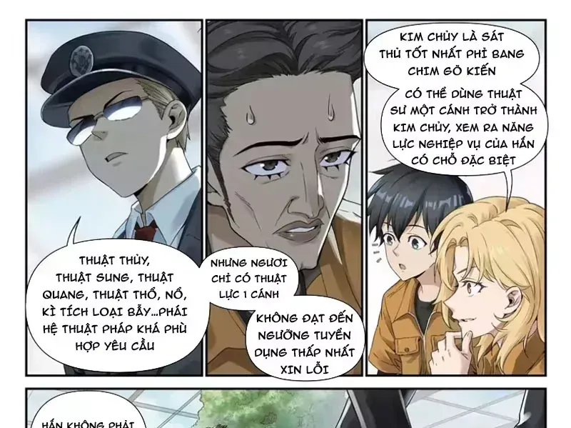 Chapter 44 - Trang 18
