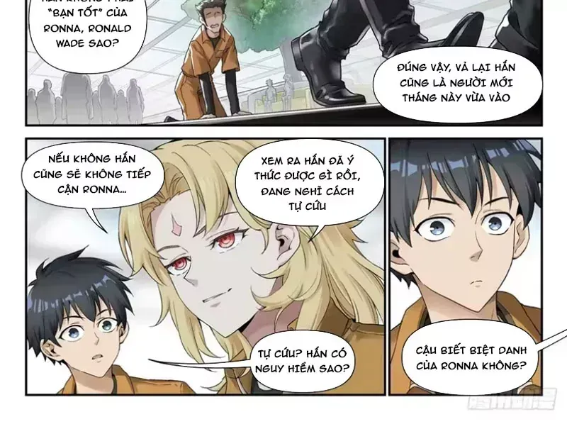 Chapter 44 - Trang 19