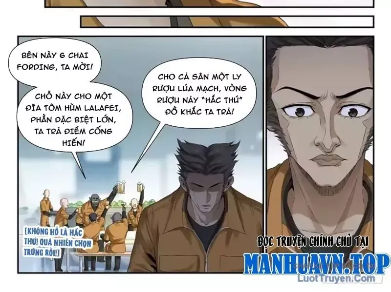 Chapter 44 - Trang 21