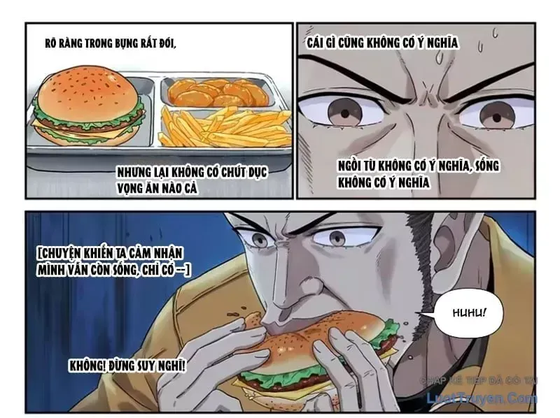 Chapter 44 - Trang 22