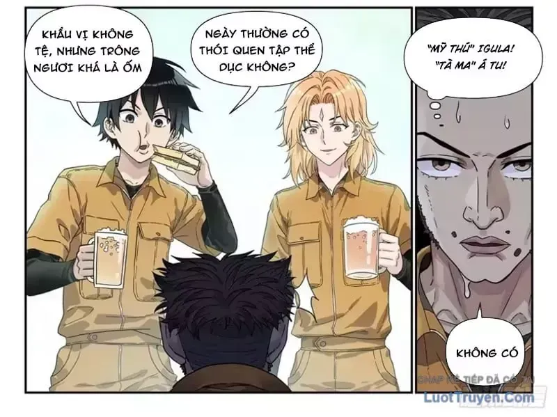 Chapter 44 - Trang 23