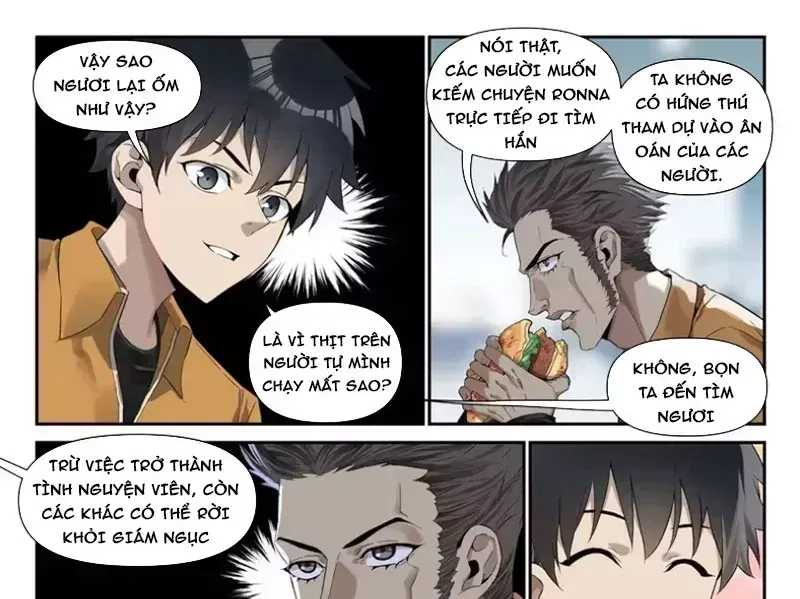 Chapter 44 - Trang 24