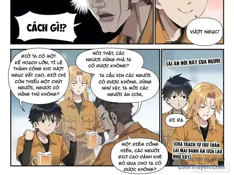 Chapter 44 - Trang 25