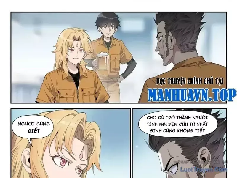 Chapter 44 - Trang 26