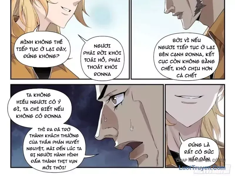 Chapter 44 - Trang 27