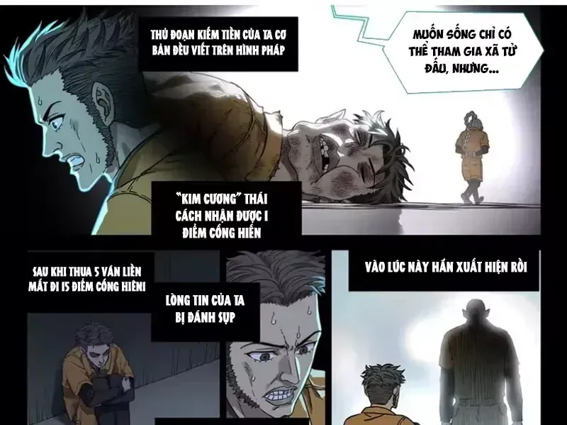 Chapter 44 - Trang 28