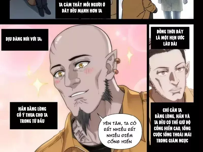 Chapter 44 - Trang 29