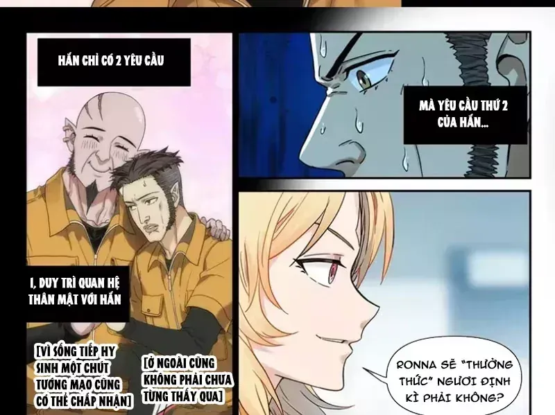 Chapter 44 - Trang 30