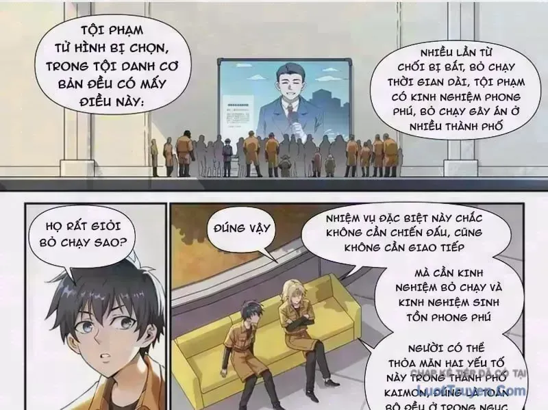 Chapter 44 - Trang 4