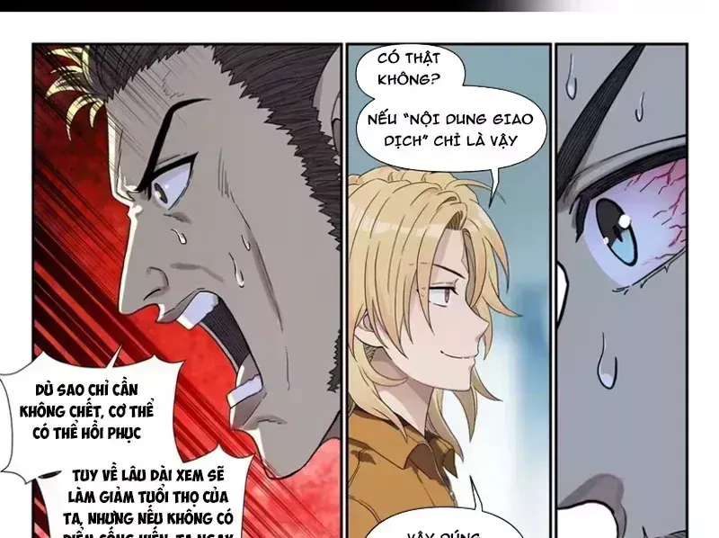 Chapter 44 - Trang 32