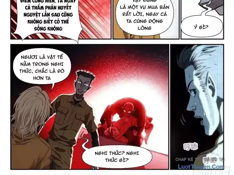 Chapter 44 - Trang 33