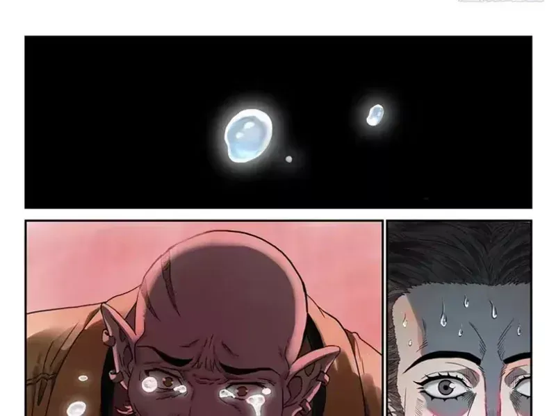 Chapter 44 - Trang 34