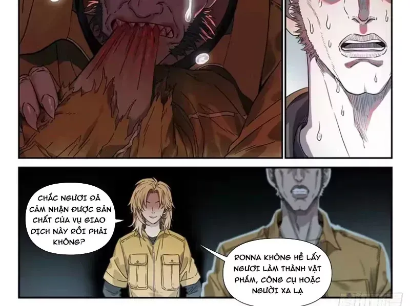 Chapter 44 - Trang 35