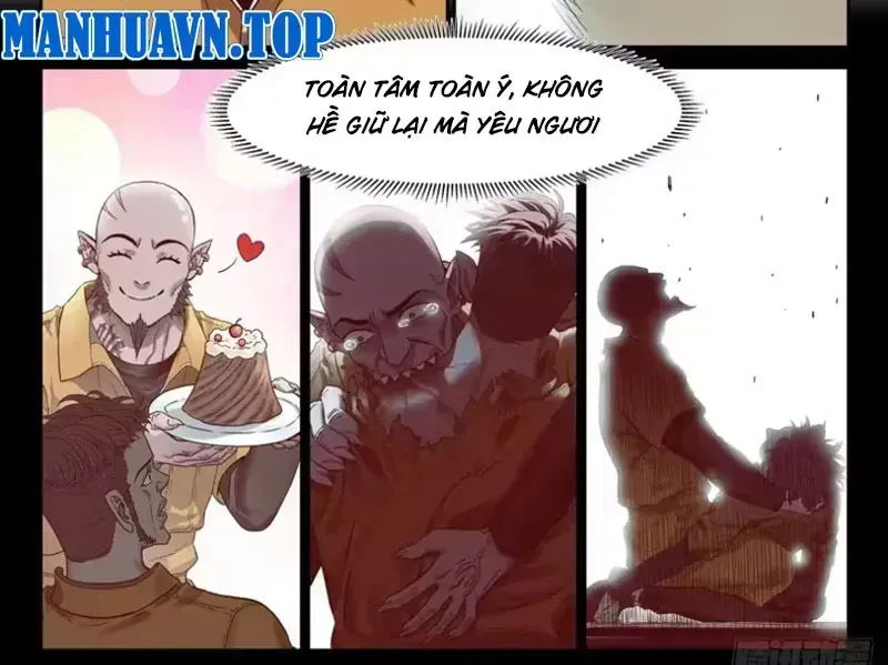 Chapter 44 - Trang 37