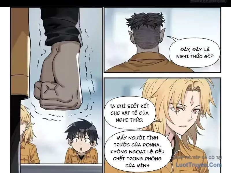 Chapter 44 - Trang 38