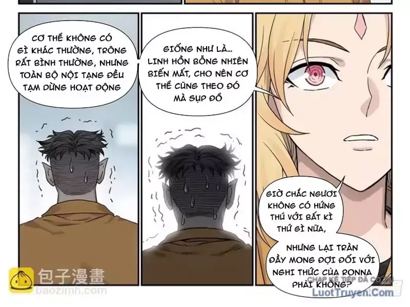 Chapter 44 - Trang 39
