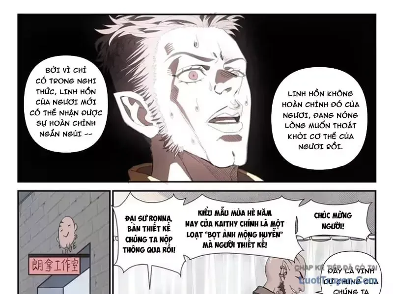 Chapter 44 - Trang 40