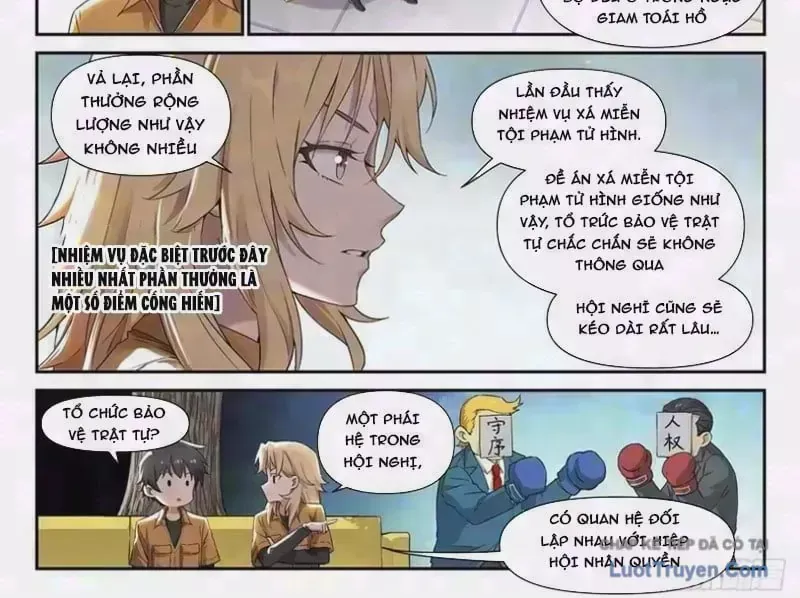 Chapter 44 - Trang 5