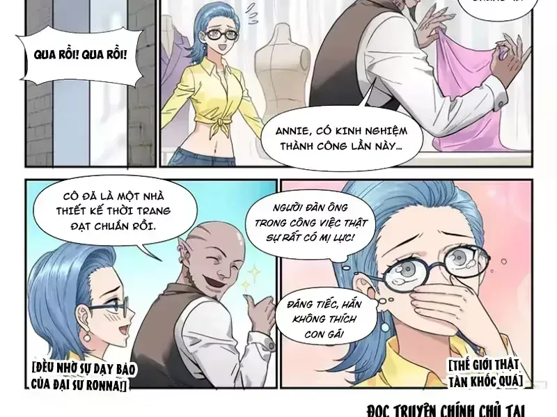 Chapter 44 - Trang 41