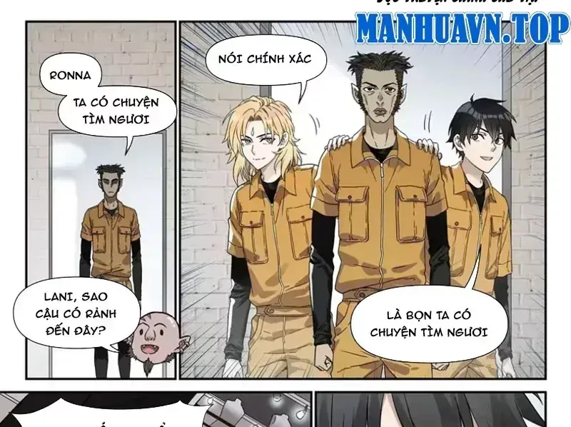 Chapter 44 - Trang 42