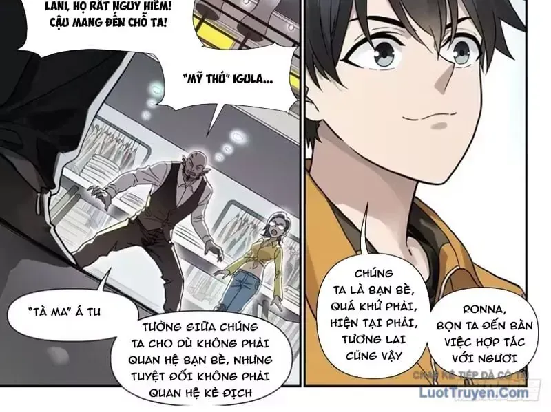 Chapter 44 - Trang 43