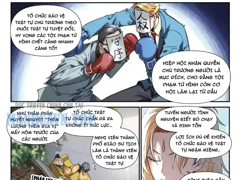 Chapter 44 - Trang 6