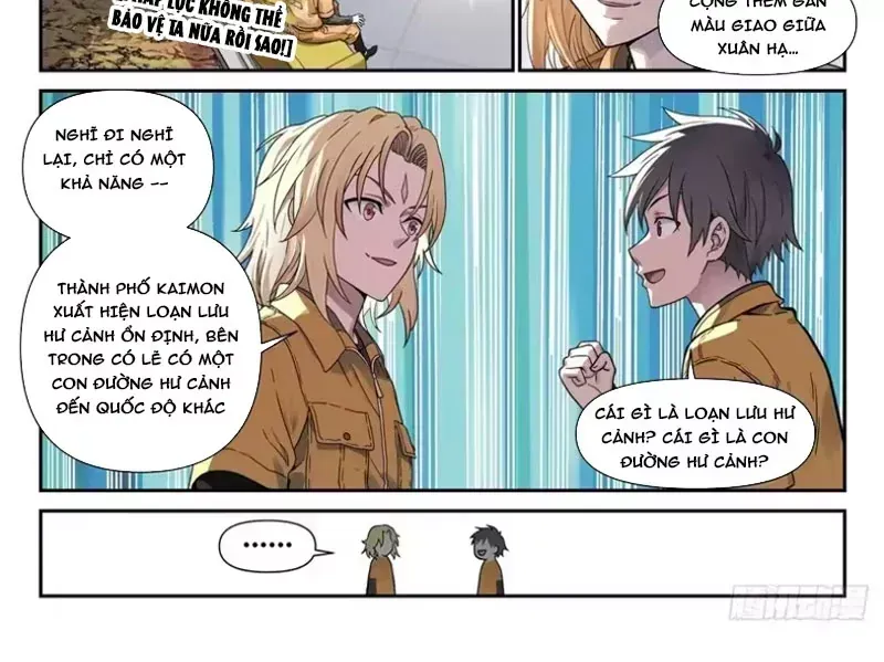 Chapter 44 - Trang 7
