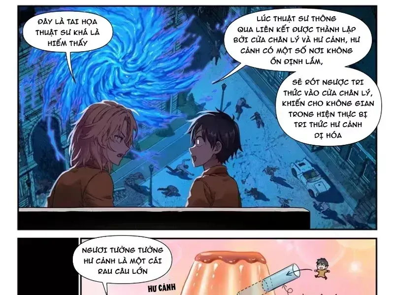 Chapter 44 - Trang 8