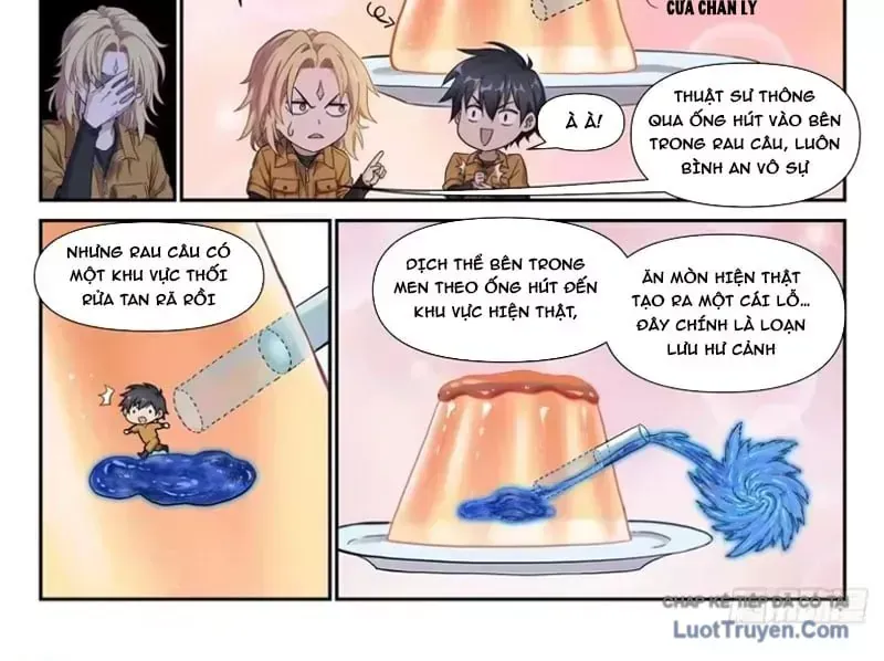 Chapter 44 - Trang 9