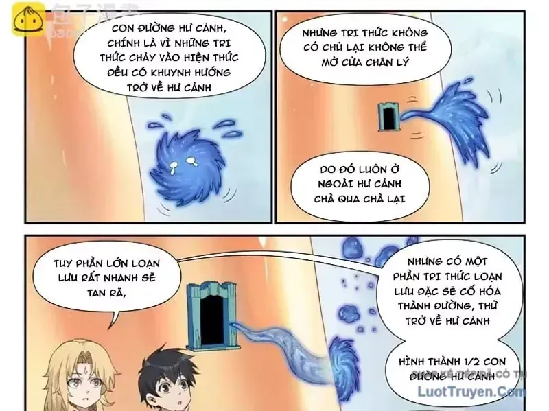Chapter 44 - Trang 10