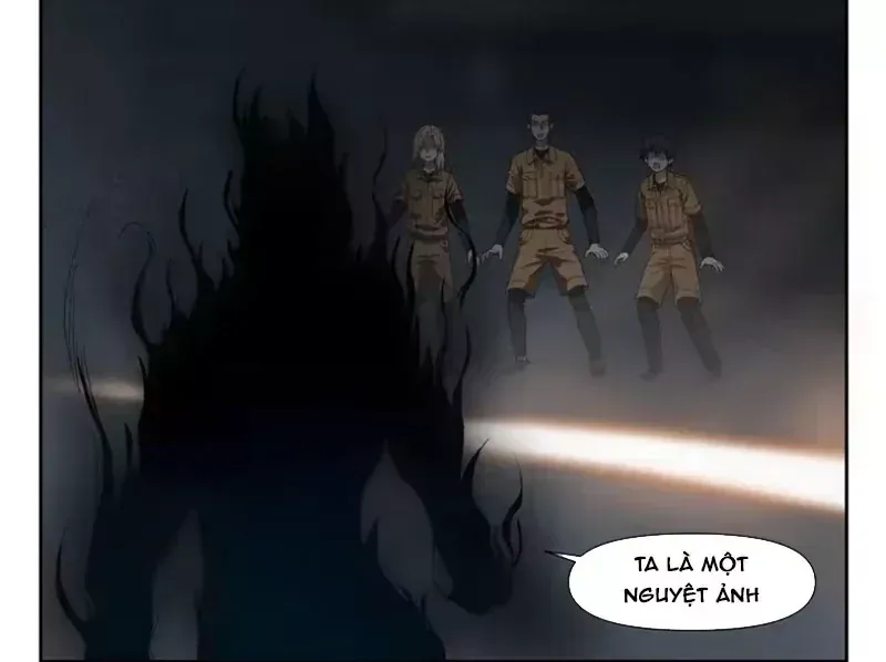 Chapter 45 - Trang 12